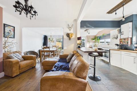 undefined, Westbrook Road, Milton , Weston-Super-Mare, BS22