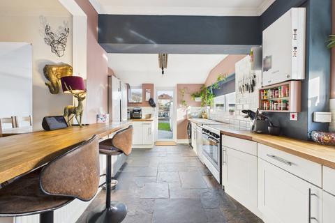 undefined, Westbrook Road, Milton , Weston-Super-Mare, BS22