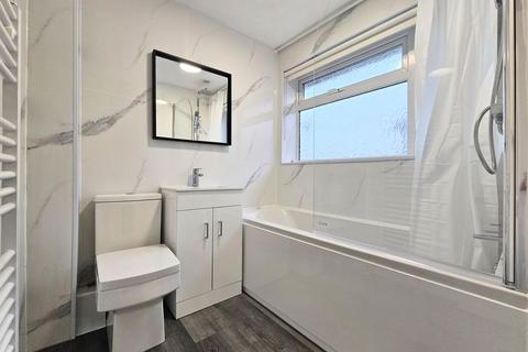 undefined, Clee View Road, Wombourne