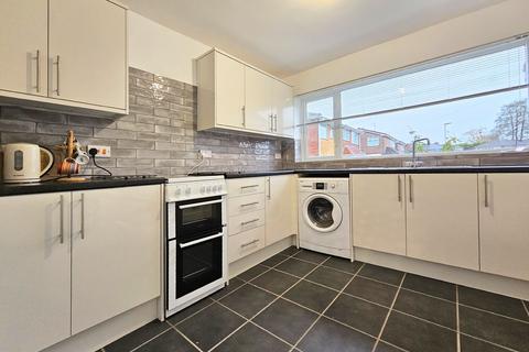 undefined, Clee View Road, Wombourne