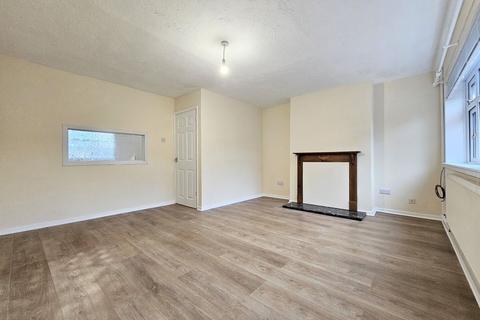 undefined, Clee View Road, Wombourne