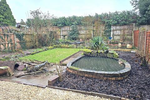 undefined, Clee View Road, Wombourne