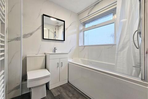undefined, Clee View Road, Wombourne