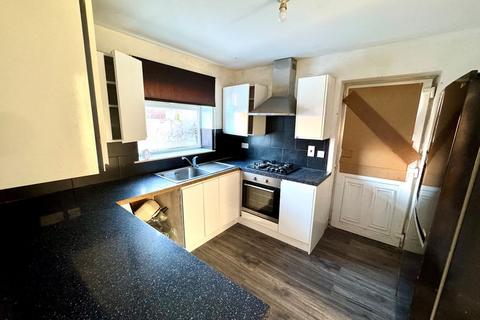 undefined, Lea Hall Road, Birmingham