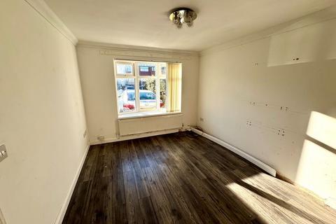 undefined, Lea Hall Road, Birmingham