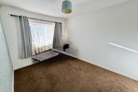 undefined, Lea Hall Road, Birmingham