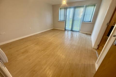 2 bedroom apartment for sale, Pitts Farm Road, Birmingham, B24 0HY
