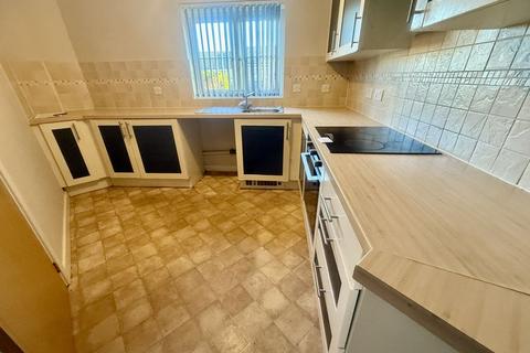 2 bedroom apartment for sale, Pitts Farm Road, Birmingham, B24 0HY