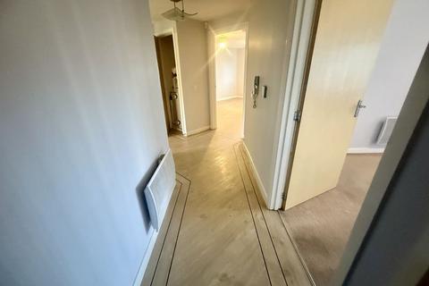 2 bedroom apartment for sale, Pitts Farm Road, Birmingham, B24 0HY