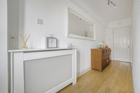 3 bedroom end of terrace house for sale, Penshurst Avenue, Sidcup