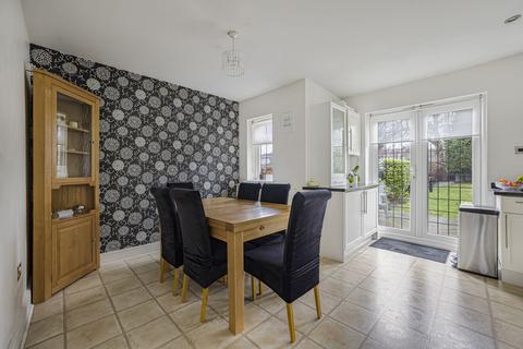 3 bedroom end of terrace house for sale, Penshurst Avenue, Sidcup