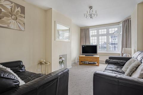 3 bedroom end of terrace house for sale, Penshurst Avenue, Sidcup