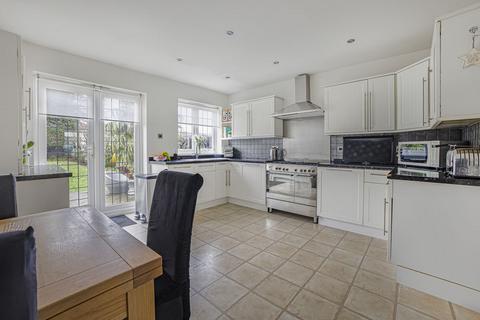 3 bedroom end of terrace house for sale, Penshurst Avenue, Sidcup