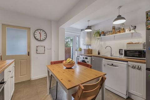 3 bedroom end of terrace house for sale, Sussex Road, Sidcup