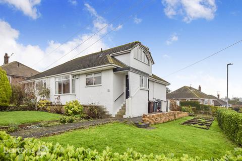 undefined, Cotswold Crescent, WHISTON