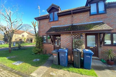 undefined, Westdene Meadows, Cranleigh
