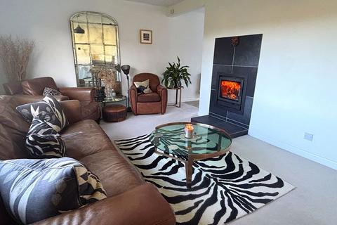 undefined, Orchard Court, Crickhowell