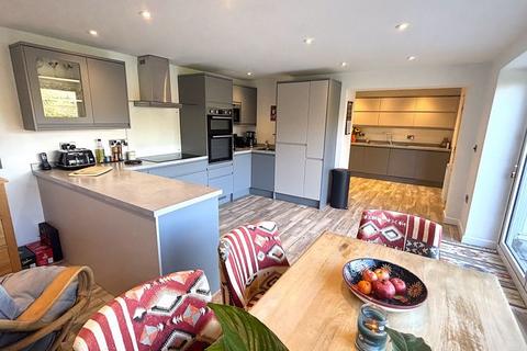 undefined, Orchard Court, Crickhowell