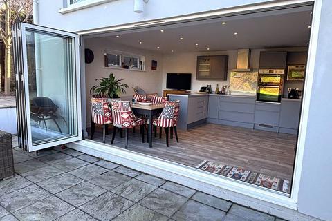 undefined, Orchard Court, Crickhowell