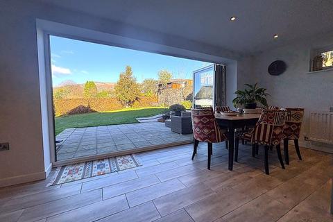 undefined, Orchard Court, Crickhowell