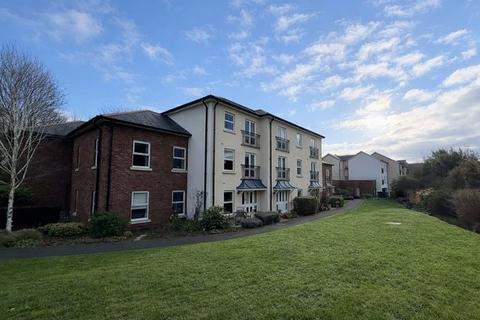 undefined, Monmouth Road, Abergavenny