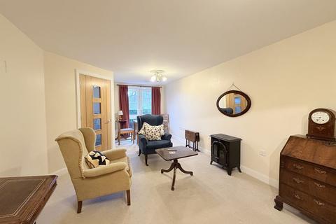 undefined, Monmouth Road, Abergavenny