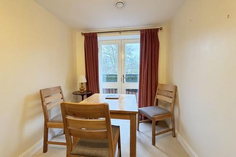undefined, Monmouth Road, Abergavenny
