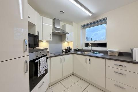 undefined, Monmouth Road, Abergavenny