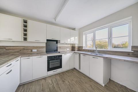 2 bedroom apartment for sale, Carlton Road, Sidcup