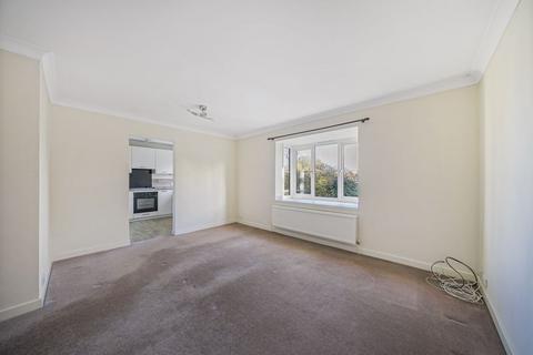2 bedroom apartment for sale, Carlton Road, Sidcup