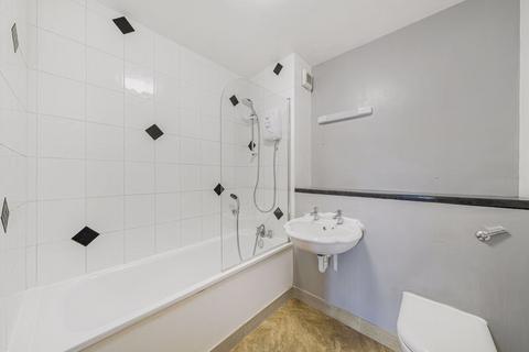 2 bedroom apartment for sale, Carlton Road, Sidcup
