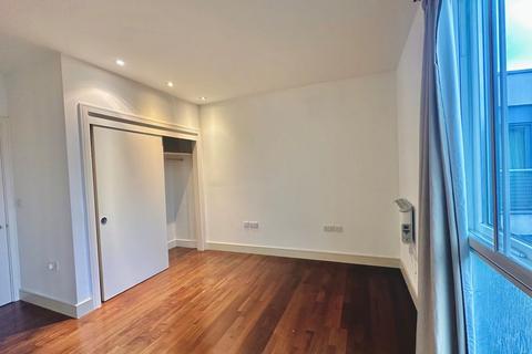 1 bedroom apartment to rent, Exchange House, Crouch End, N8