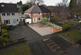 Clarence Road, Four Oaks, Sutton Coldfield, B74 4LP