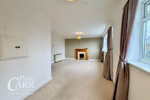 2 bedroom apartment for sale, Cheviot Court, Hill Village Road, Four Oaks, Sutton Coldfield, B75 5JD