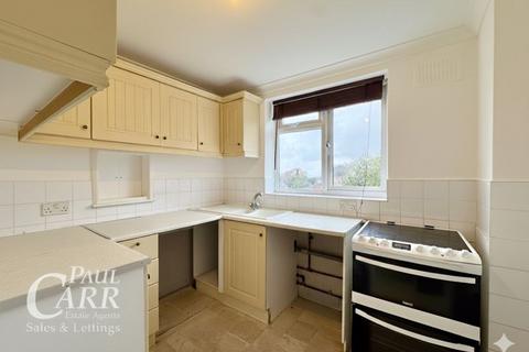 2 bedroom apartment for sale, Cheviot Court, Hill Village Road, Four Oaks, Sutton Coldfield, B75 5JD