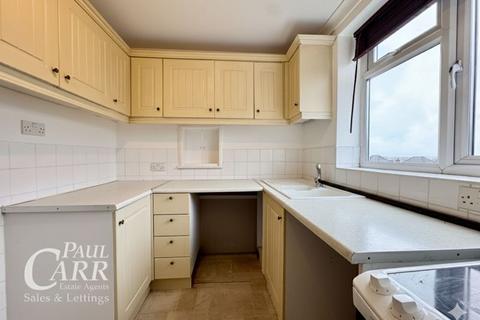2 bedroom apartment for sale, Cheviot Court, Hill Village Road, Four Oaks, Sutton Coldfield, B75 5JD