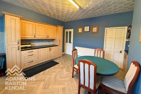 2 bedroom terraced house for sale, St. Martins Street, Castleton, OL11