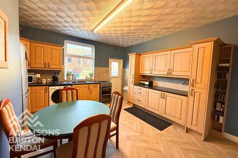 2 bedroom terraced house for sale, St. Martins Street, Castleton, OL11