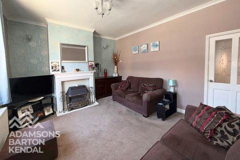 2 bedroom terraced house for sale, St. Martins Street, Castleton, OL11