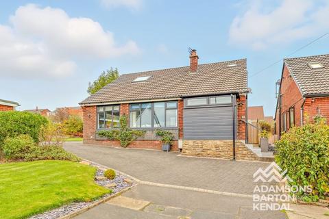 undefined, Inchfield Close, Norden, OL11