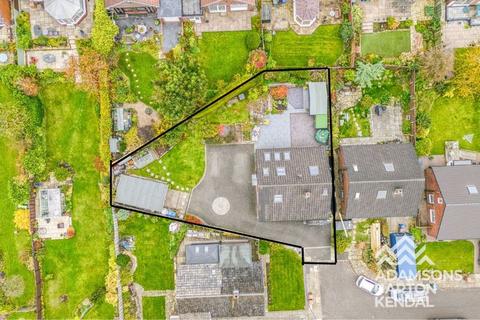 undefined, Inchfield Close, Norden, OL11