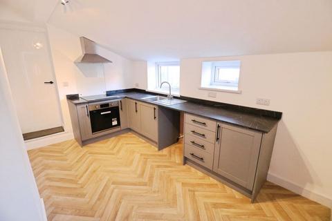 1 bedroom apartment to rent, Prestongate, Hessle