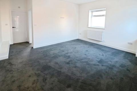1 bedroom apartment to rent, Prestongate, Hessle