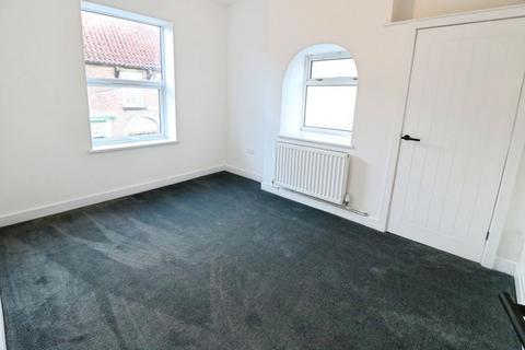1 bedroom apartment to rent, Prestongate, Hessle