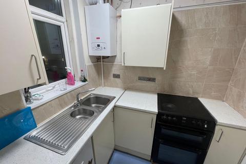 1 bedroom apartment to rent, Stanhope Street, Stockport, SK5