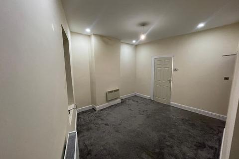 1 bedroom apartment to rent, Stanhope Street, Stockport, SK5