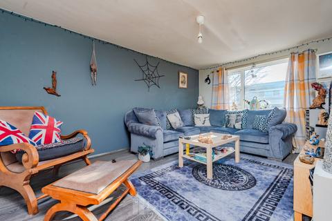 undefined, Grangemoor, Runcorn