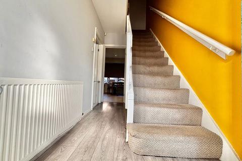 3 bedroom semi-detached house for sale, Chelmorton Road, Great Barr, Birmingham B42 2QT