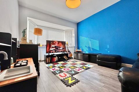 3 bedroom semi-detached house for sale, Chelmorton Road, Great Barr, Birmingham B42 2QT