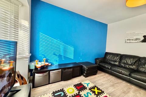 3 bedroom semi-detached house for sale, Chelmorton Road, Great Barr, Birmingham B42 2QT